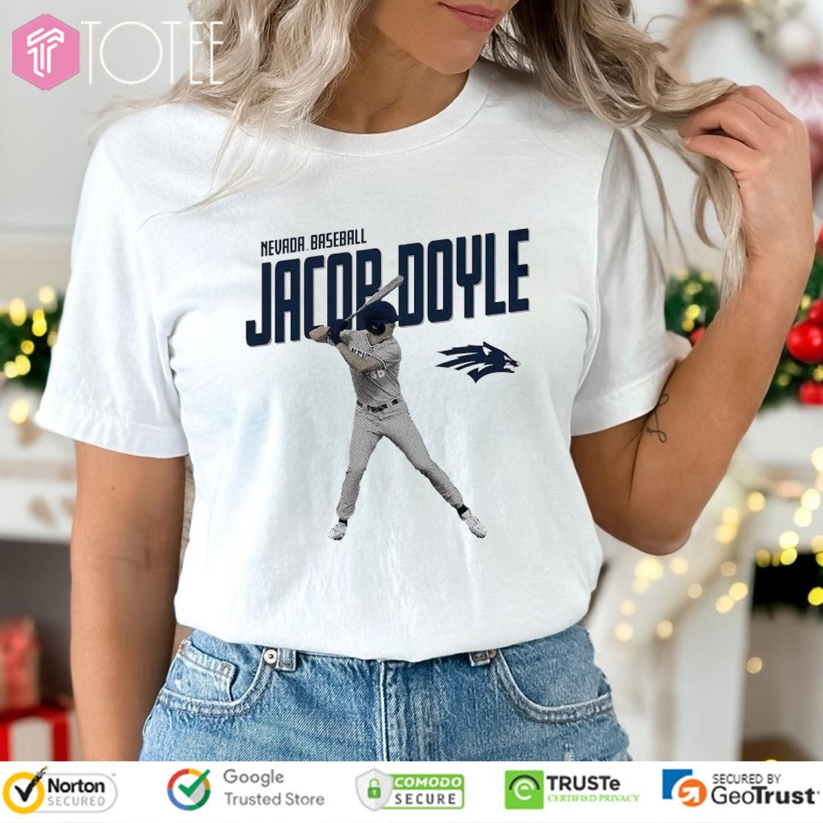 Shirt Shirt