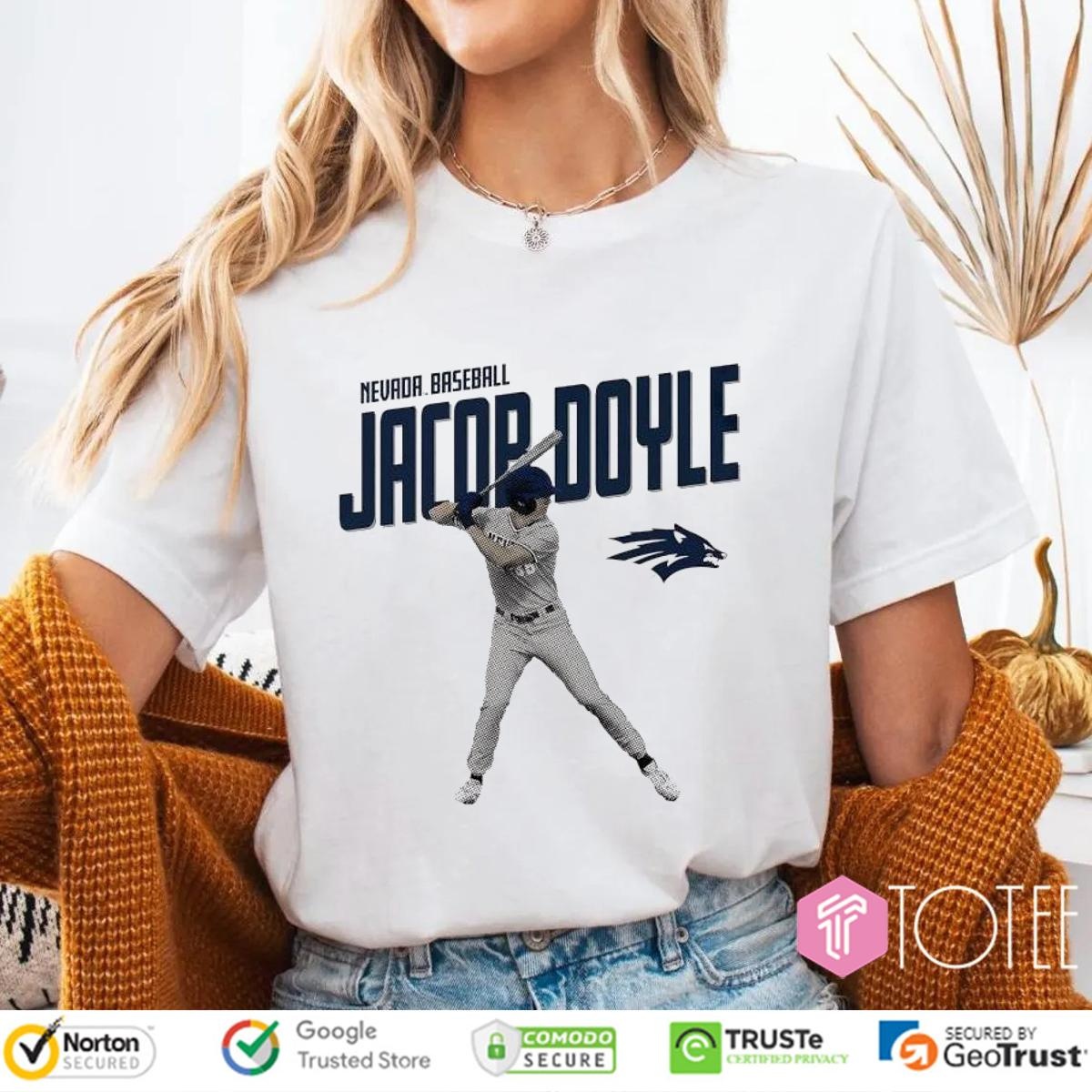 Women's Shirt Women's Shirt