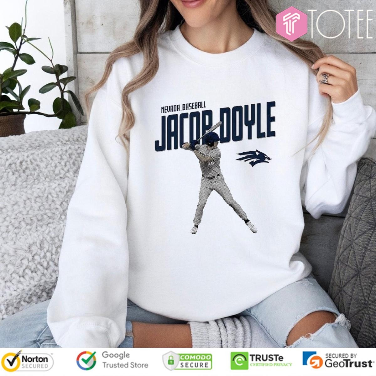 Sweatshirt Sweatshirt