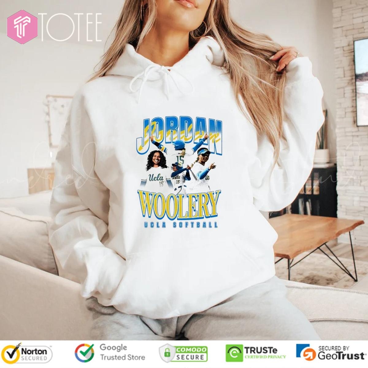 Hoodie Hoodie
