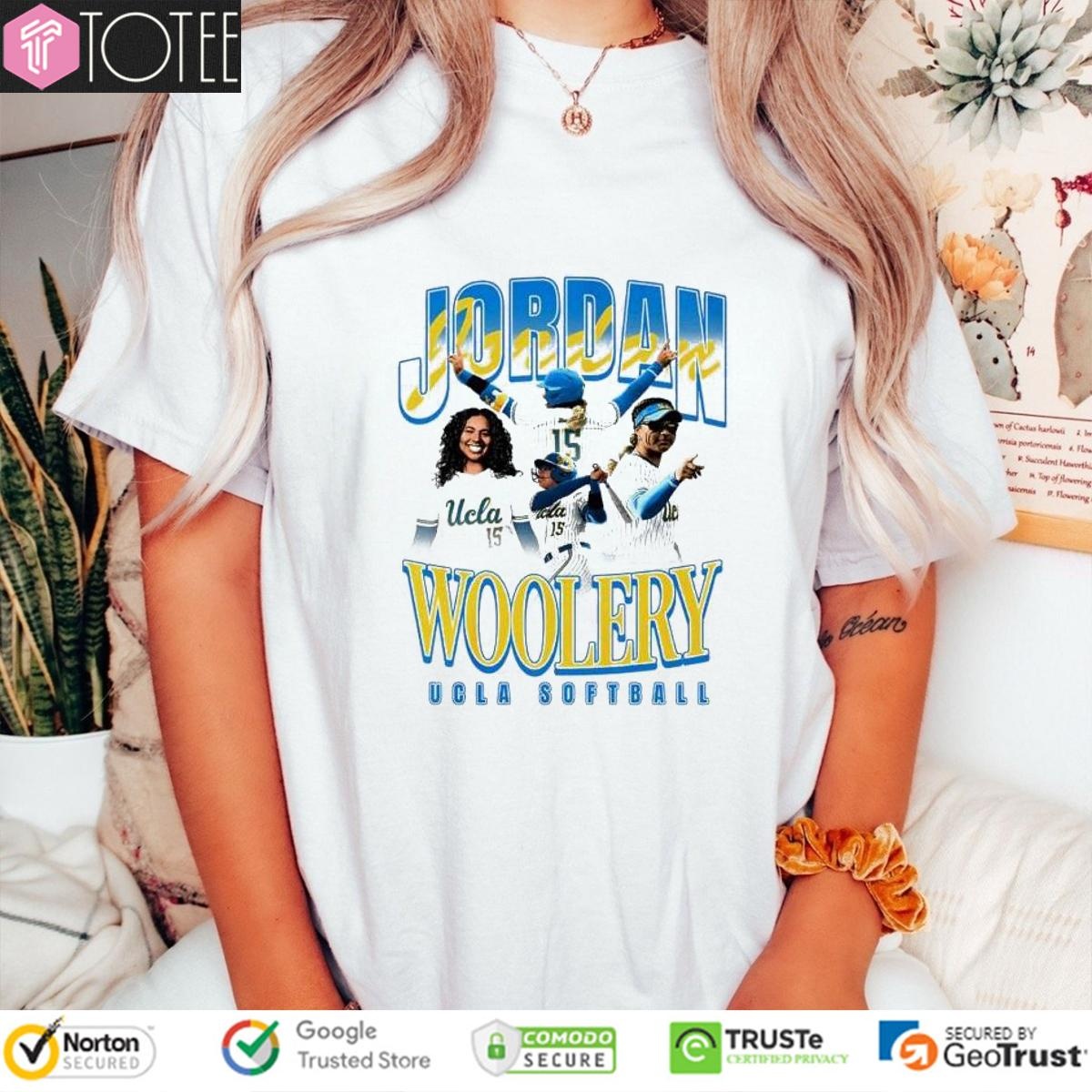 Shirt Shirt
