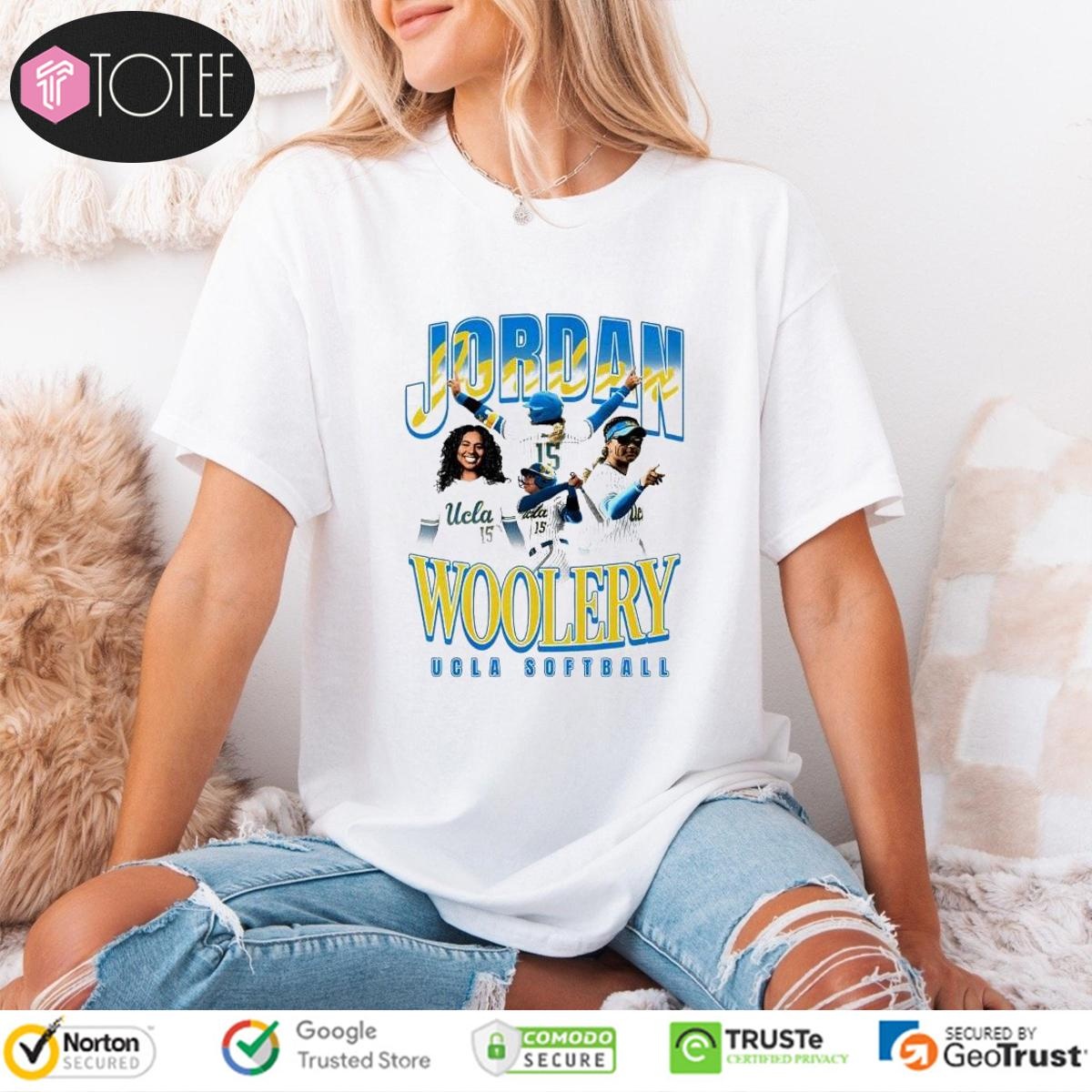 Women's Shirt Women's Shirt
