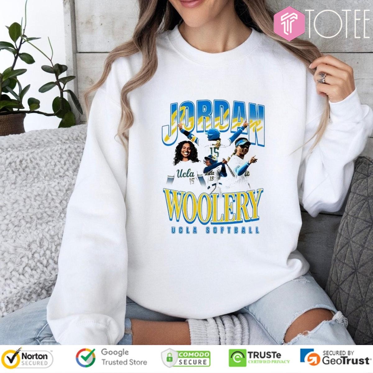 Sweatshirt Sweatshirt