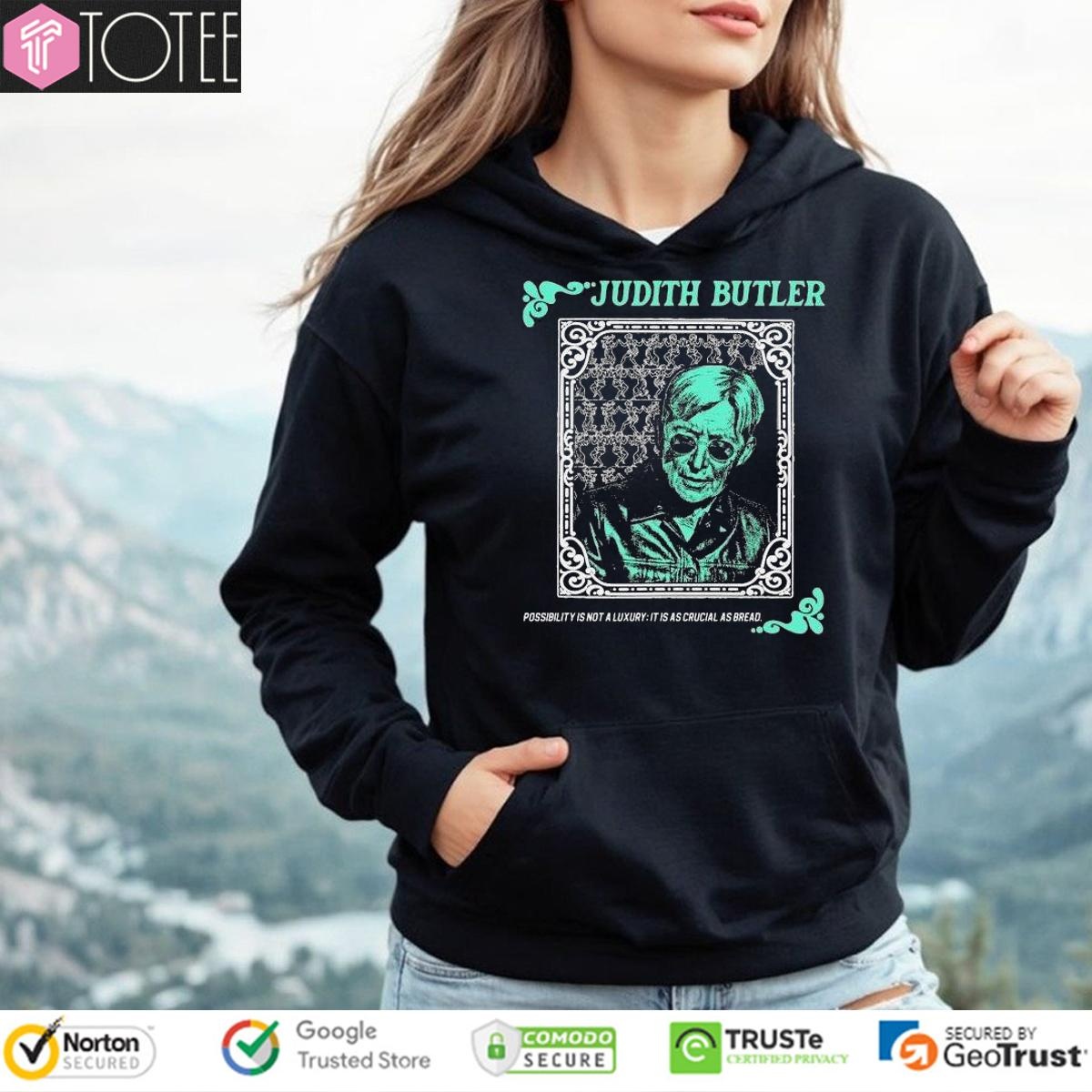 Hoodie Hoodie