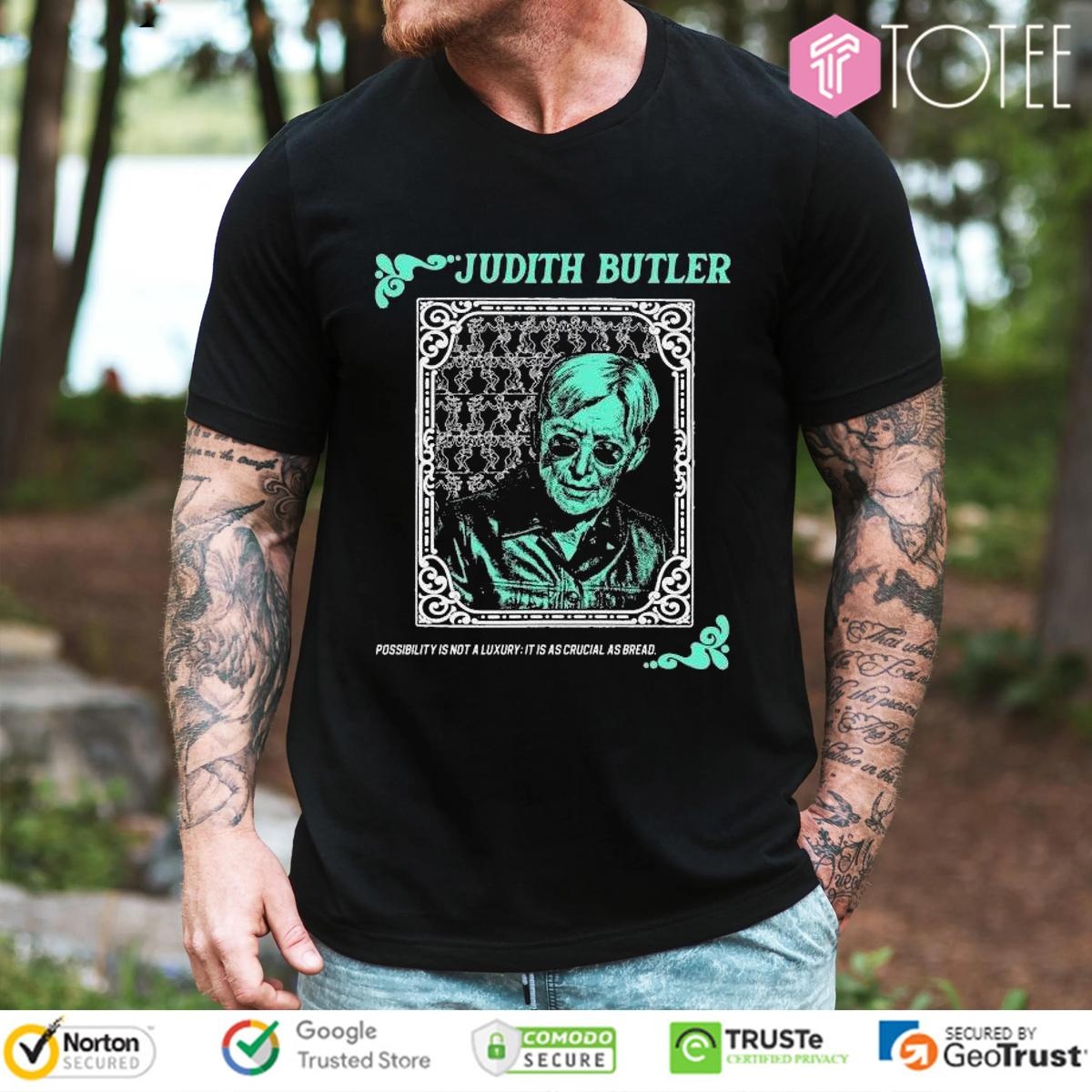 Shirt Shirt