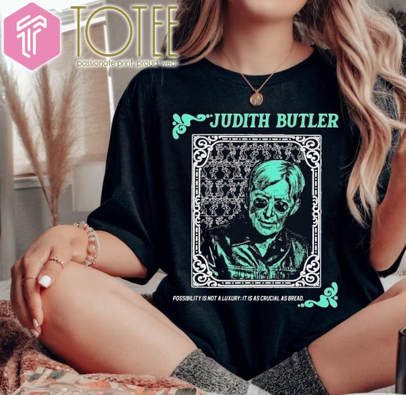 Women's Shirt Women's Shirt