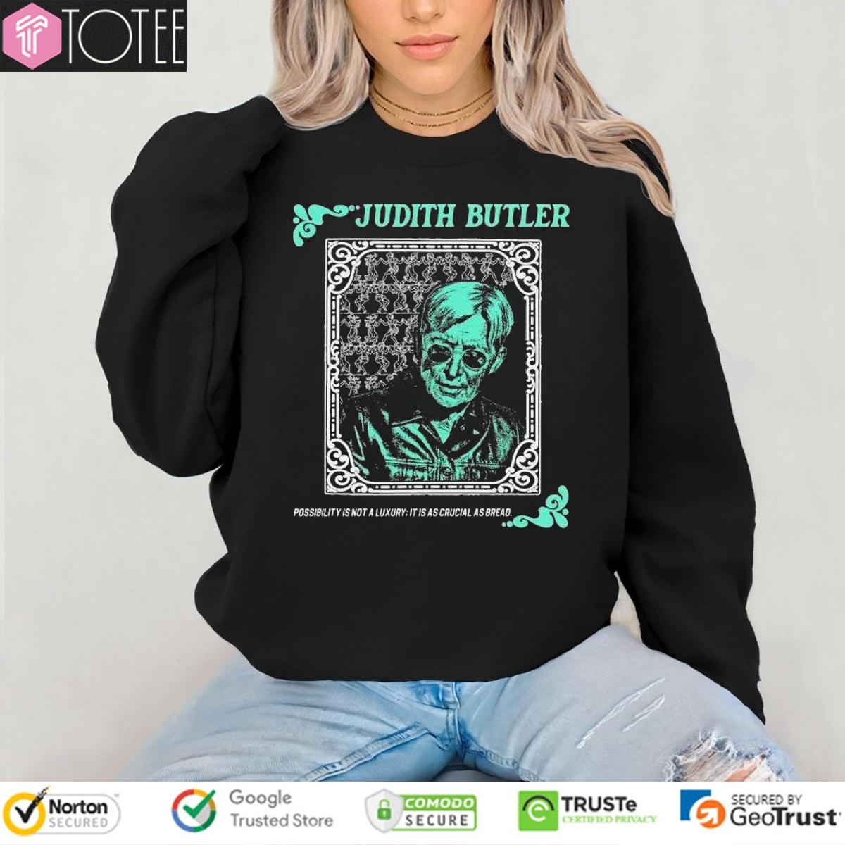 Sweatshirt Sweatshirt