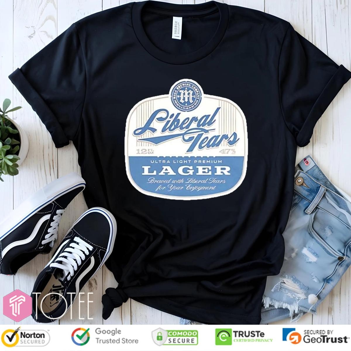 Shirt Shirt