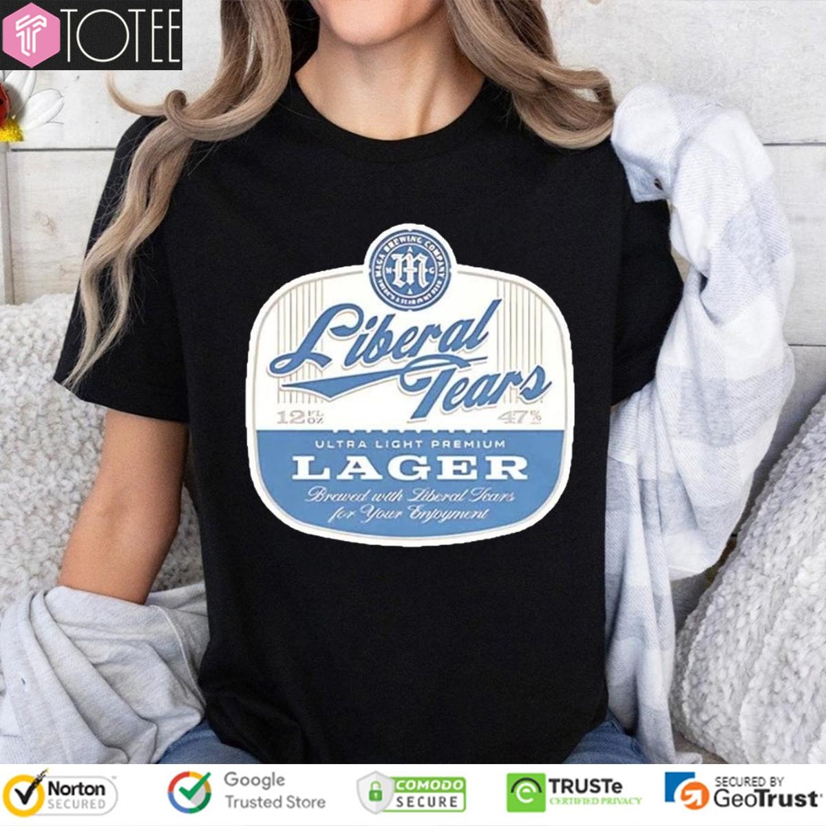 Women's Shirt Women's Shirt