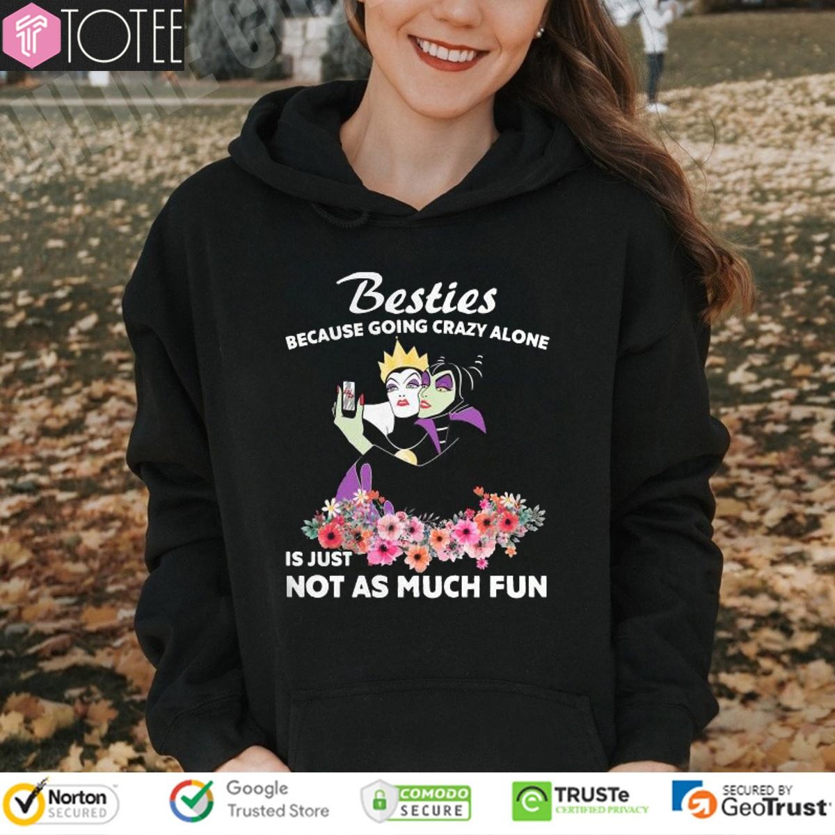 Hoodie Hoodie
