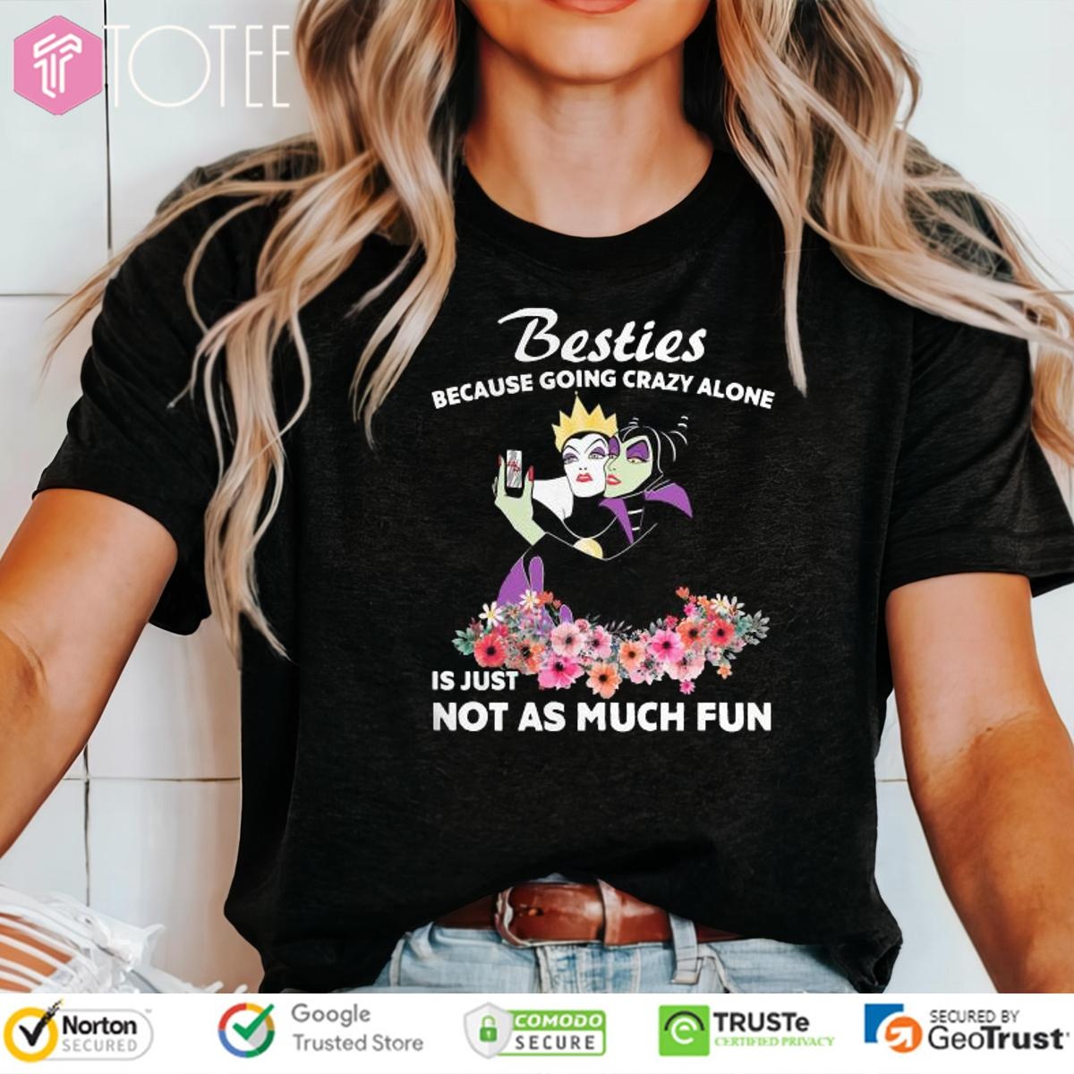 Women's Shirt Women's Shirt