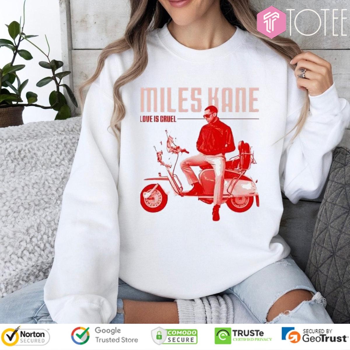 Sweatshirt Sweatshirt