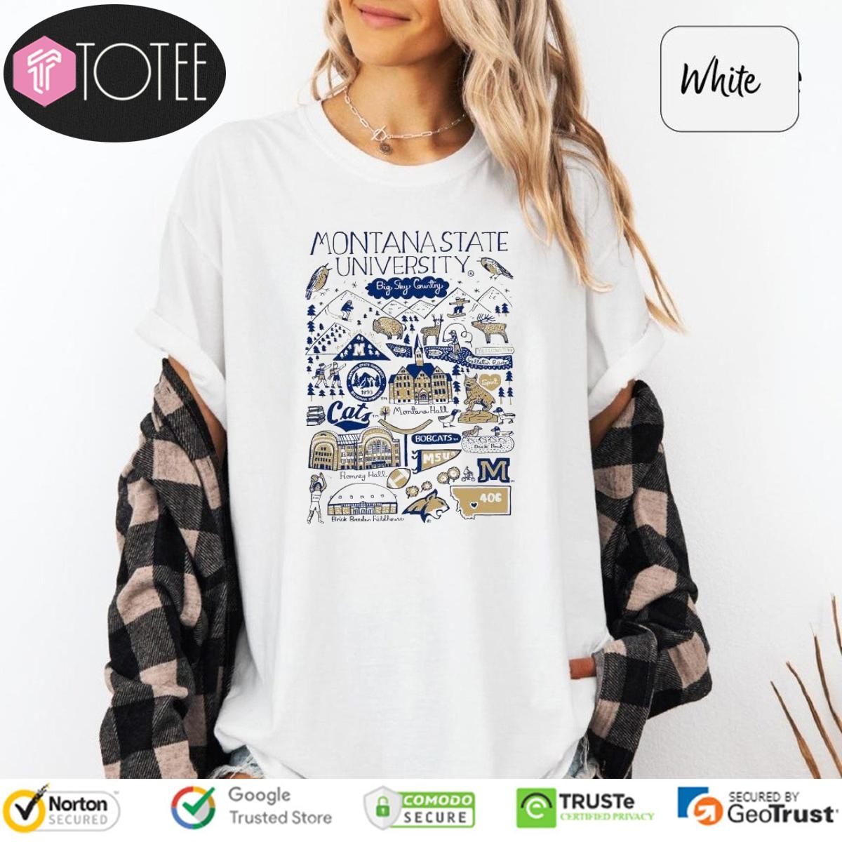 Shirt Shirt