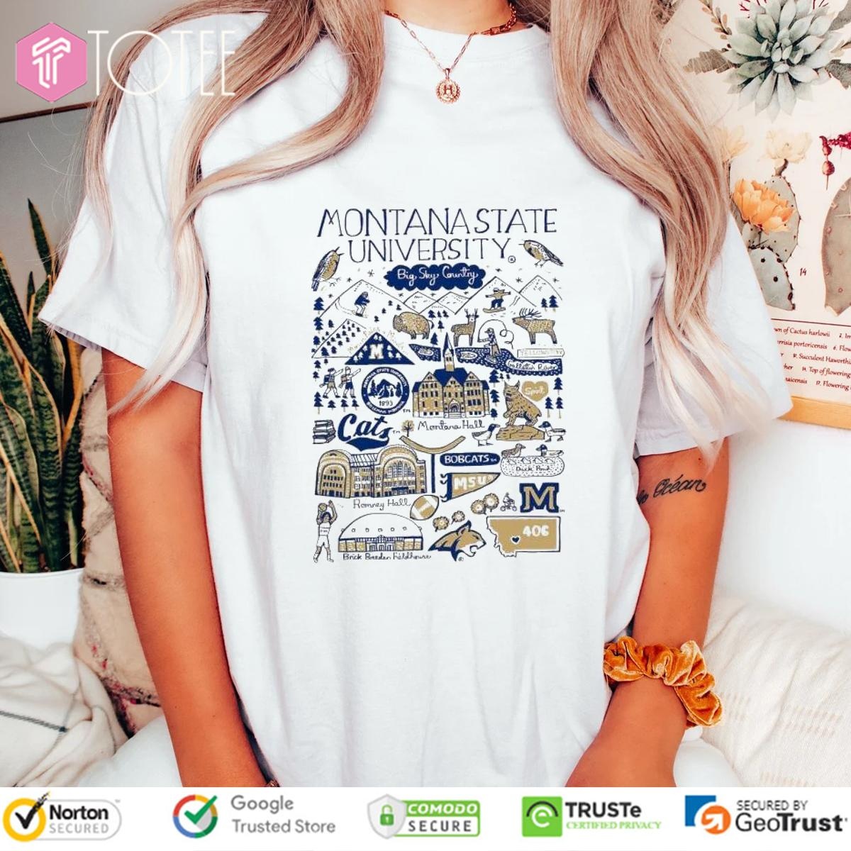 Women's Shirt Women's Shirt
