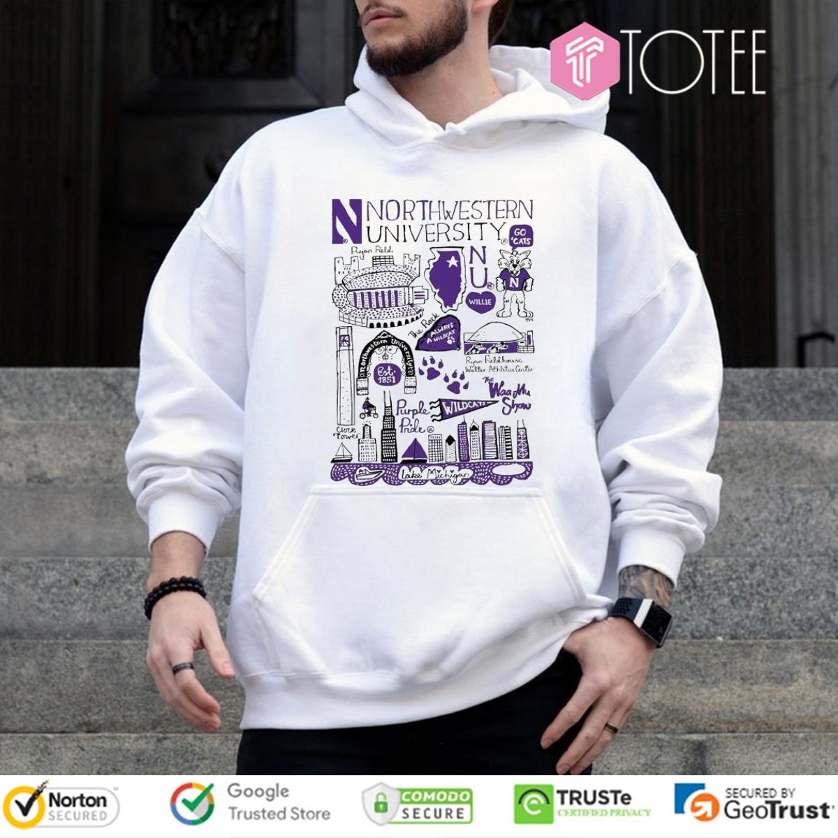 Hoodie Hoodie
