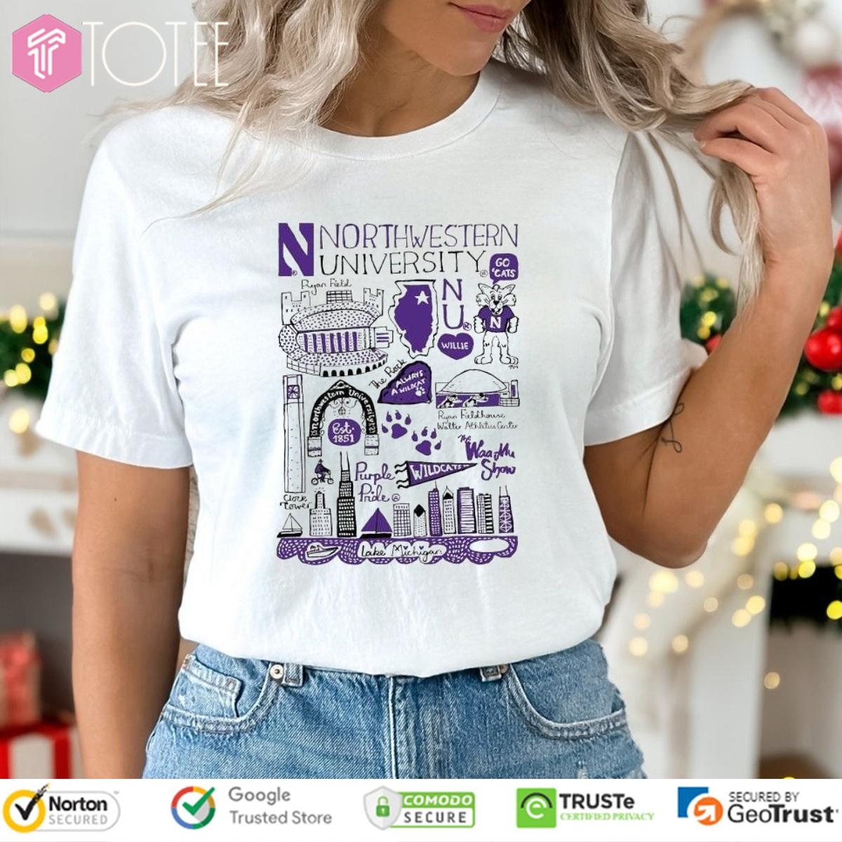 Shirt Shirt