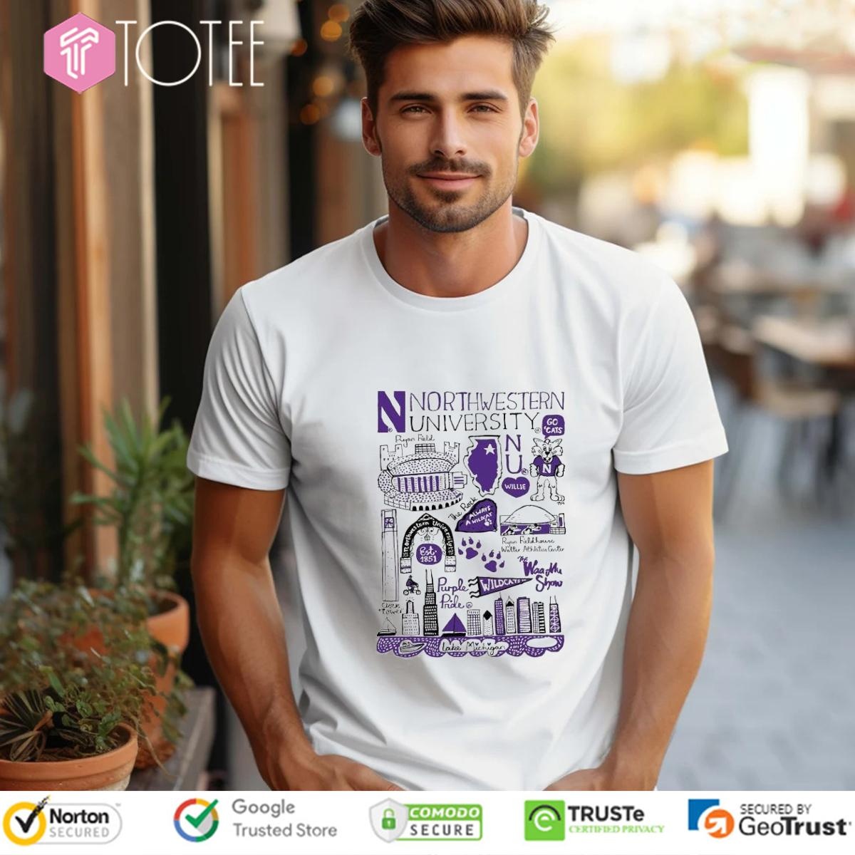 Women's Shirt Women's Shirt