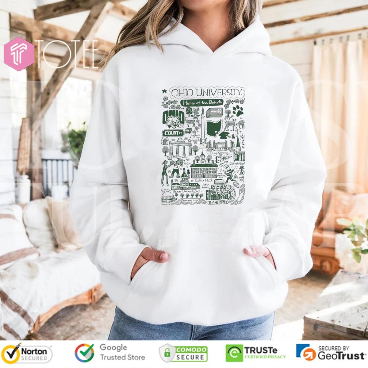 Hoodie Hoodie