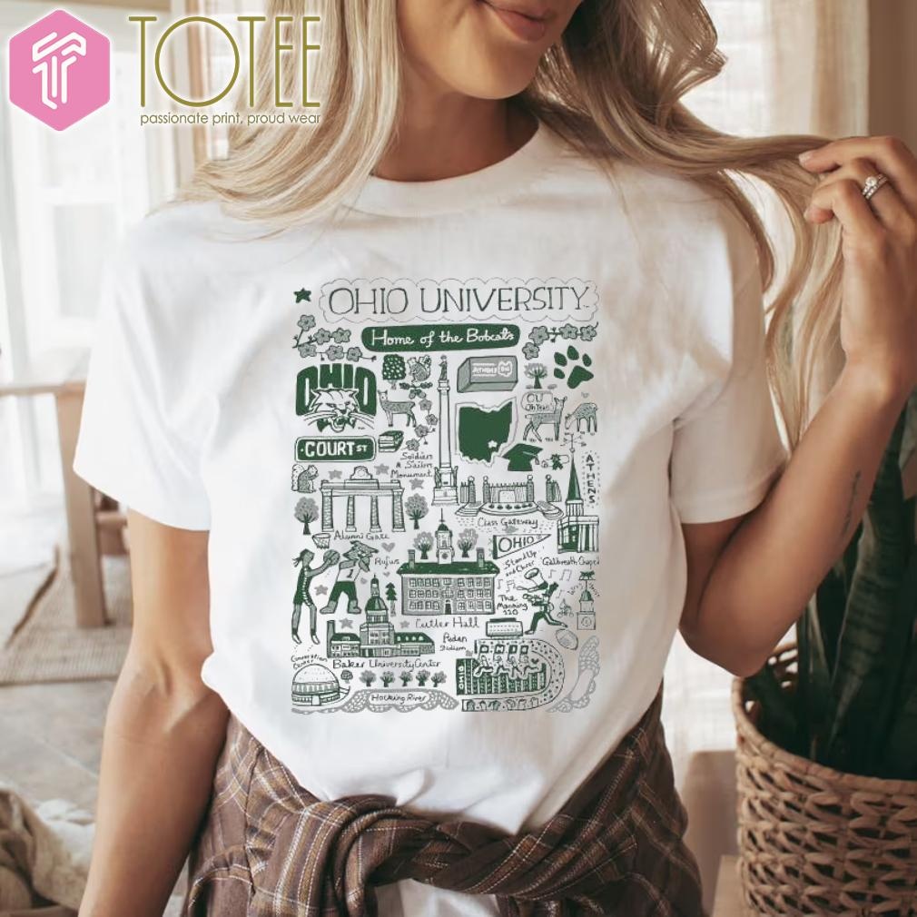 Women's Shirt Women's Shirt
