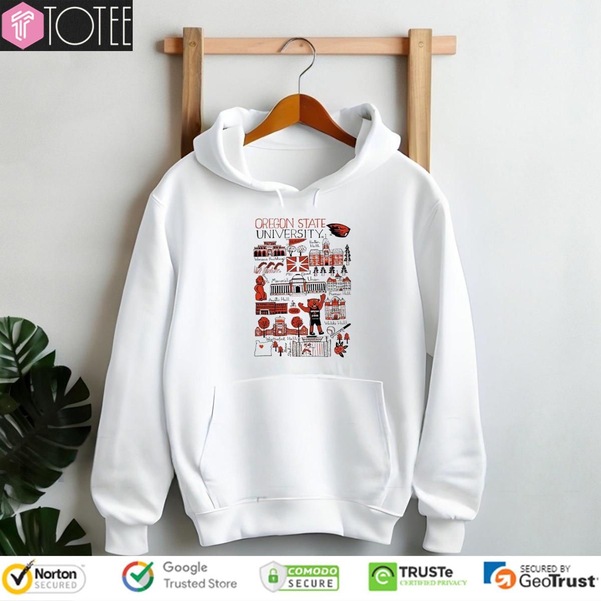 Hoodie Hoodie