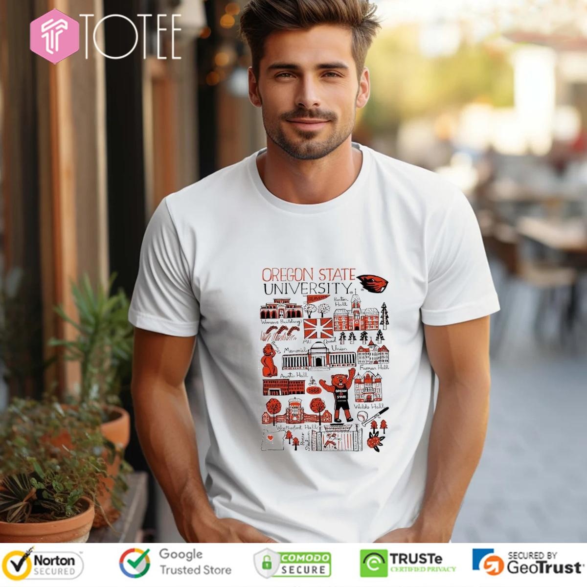 Shirt Shirt