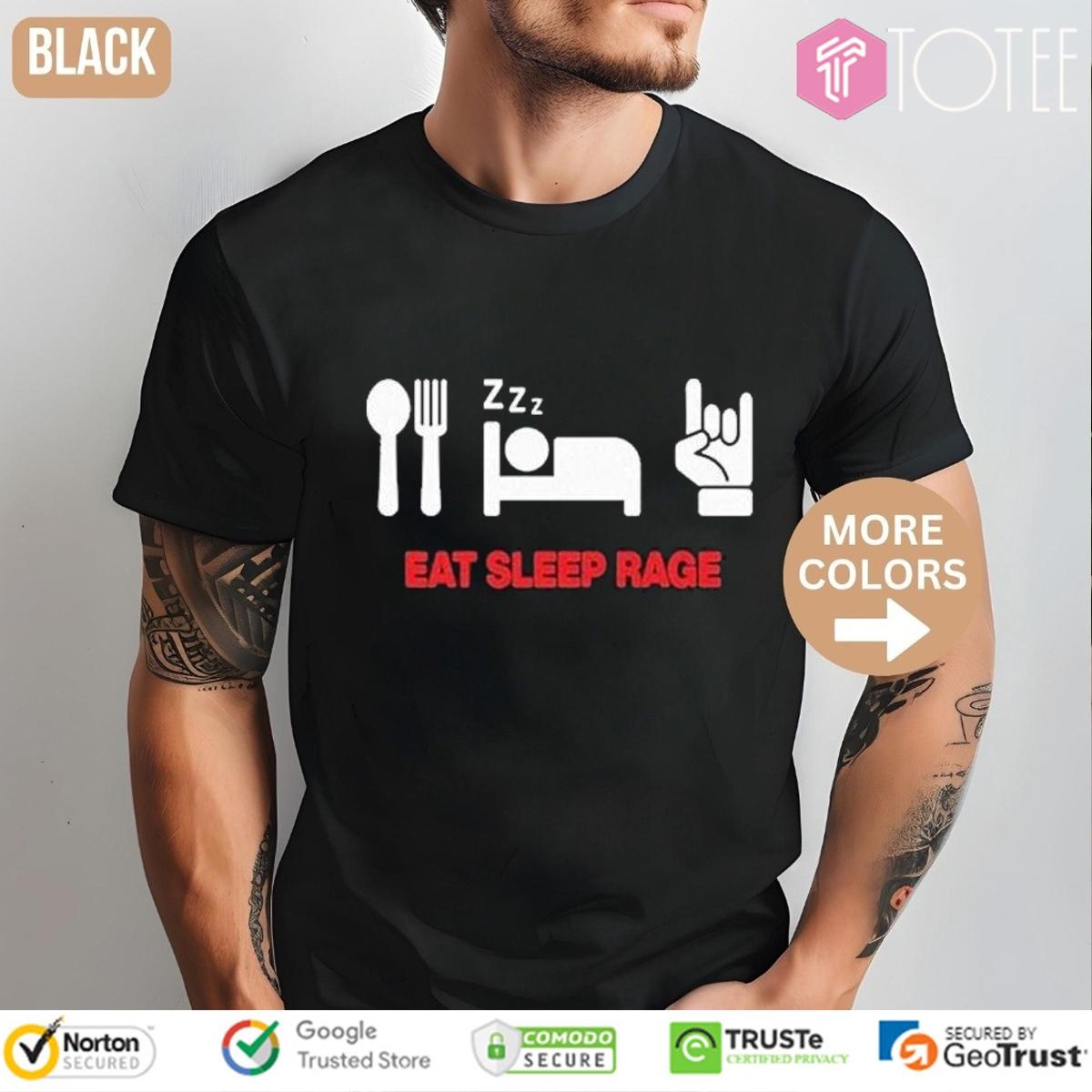 Shirt Shirt