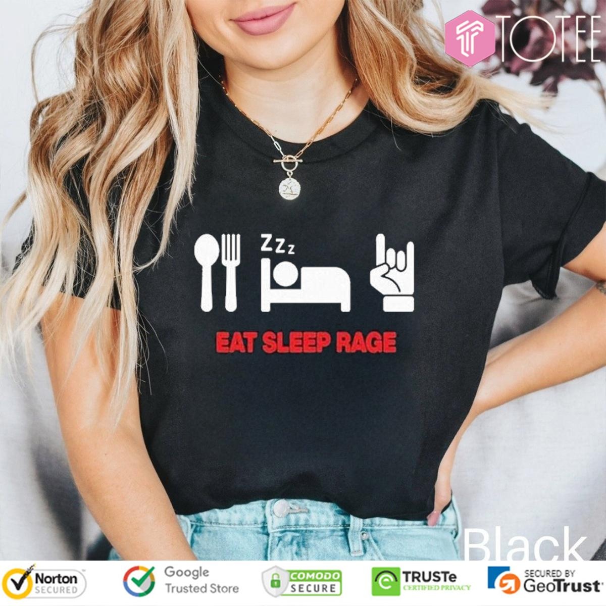 Women's Shirt Women's Shirt