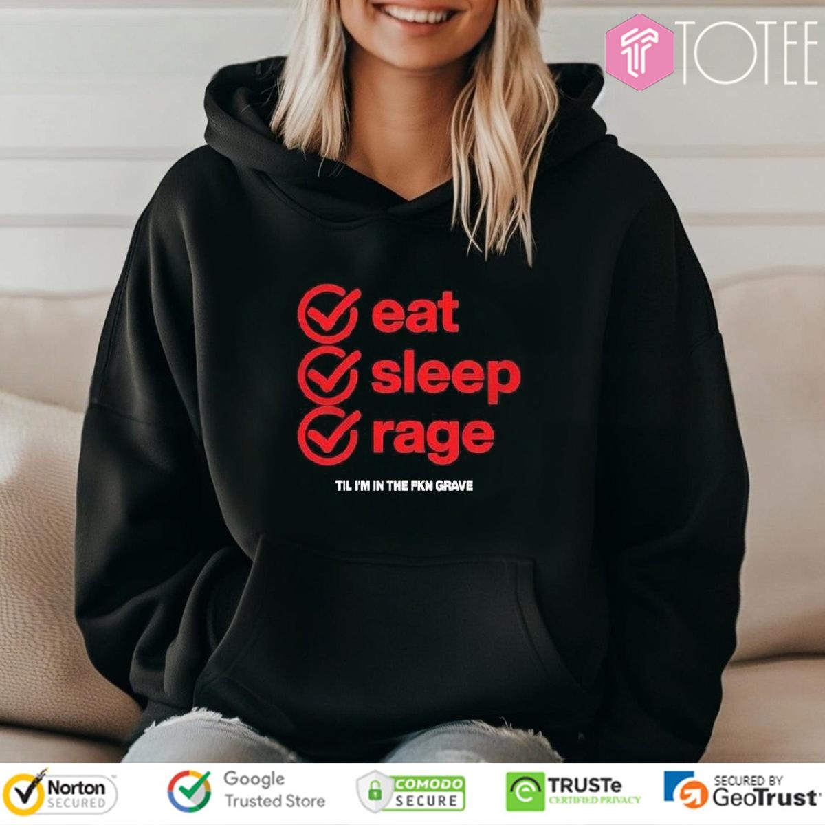 Hoodie Hoodie