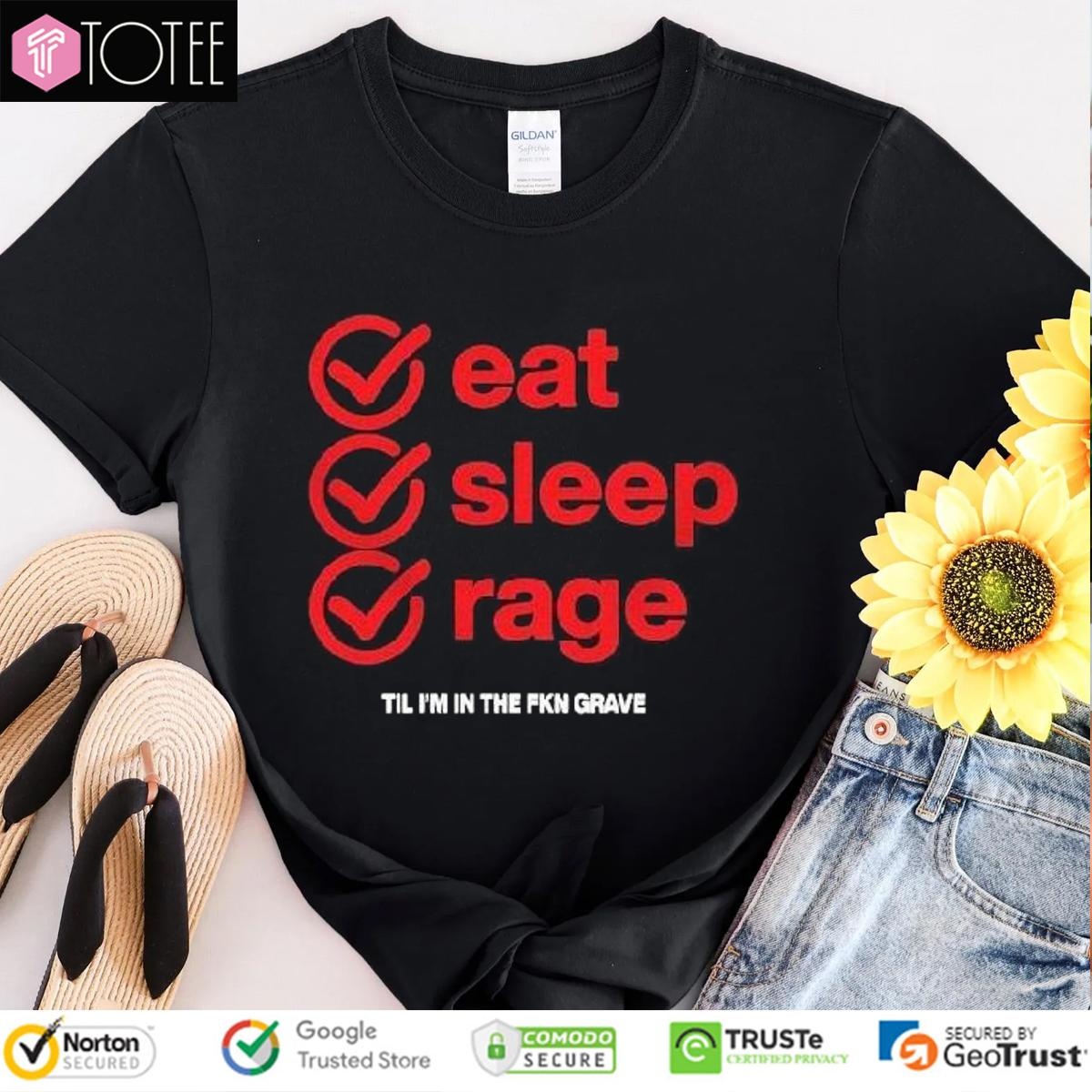 Shirt Shirt