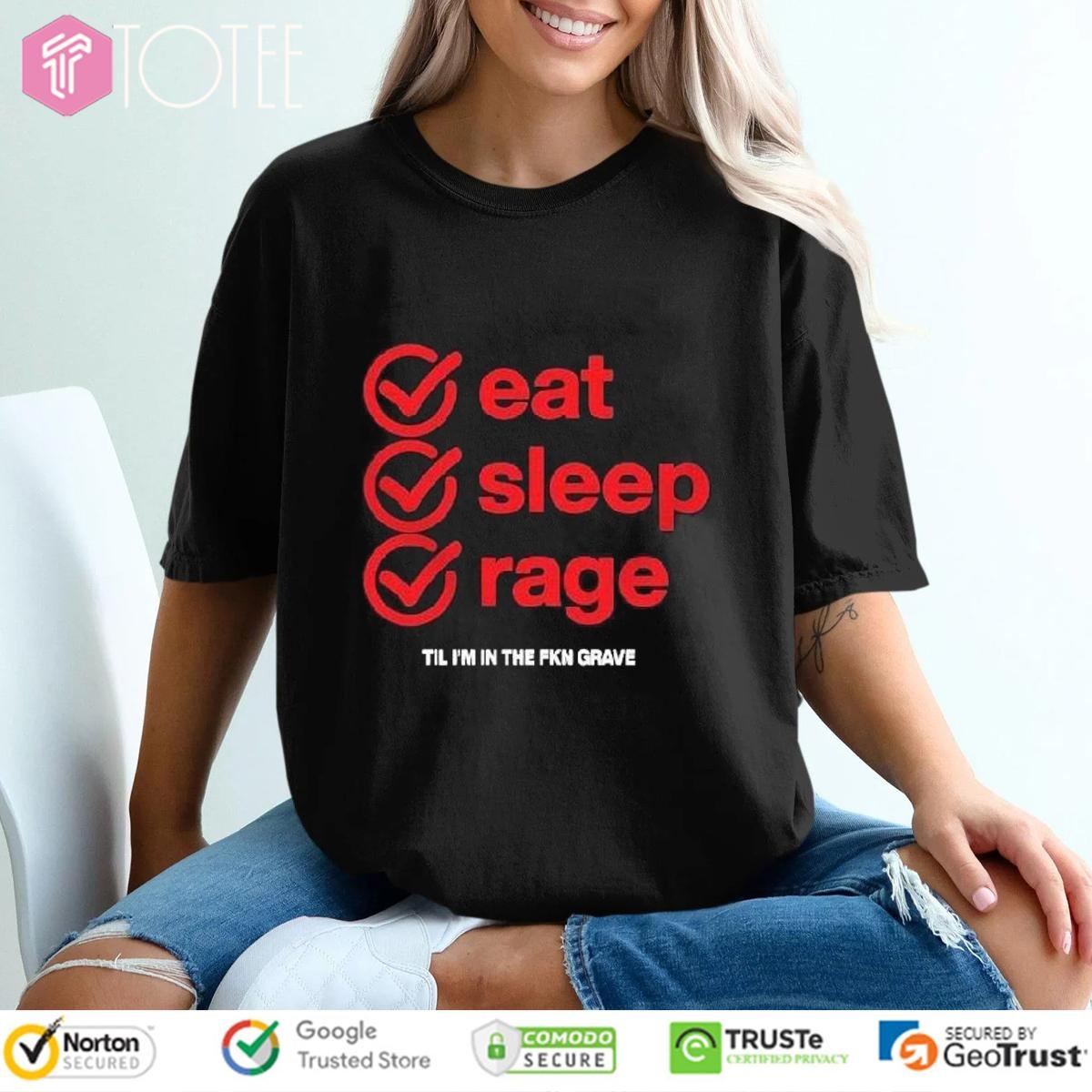 Women's Shirt Women's Shirt