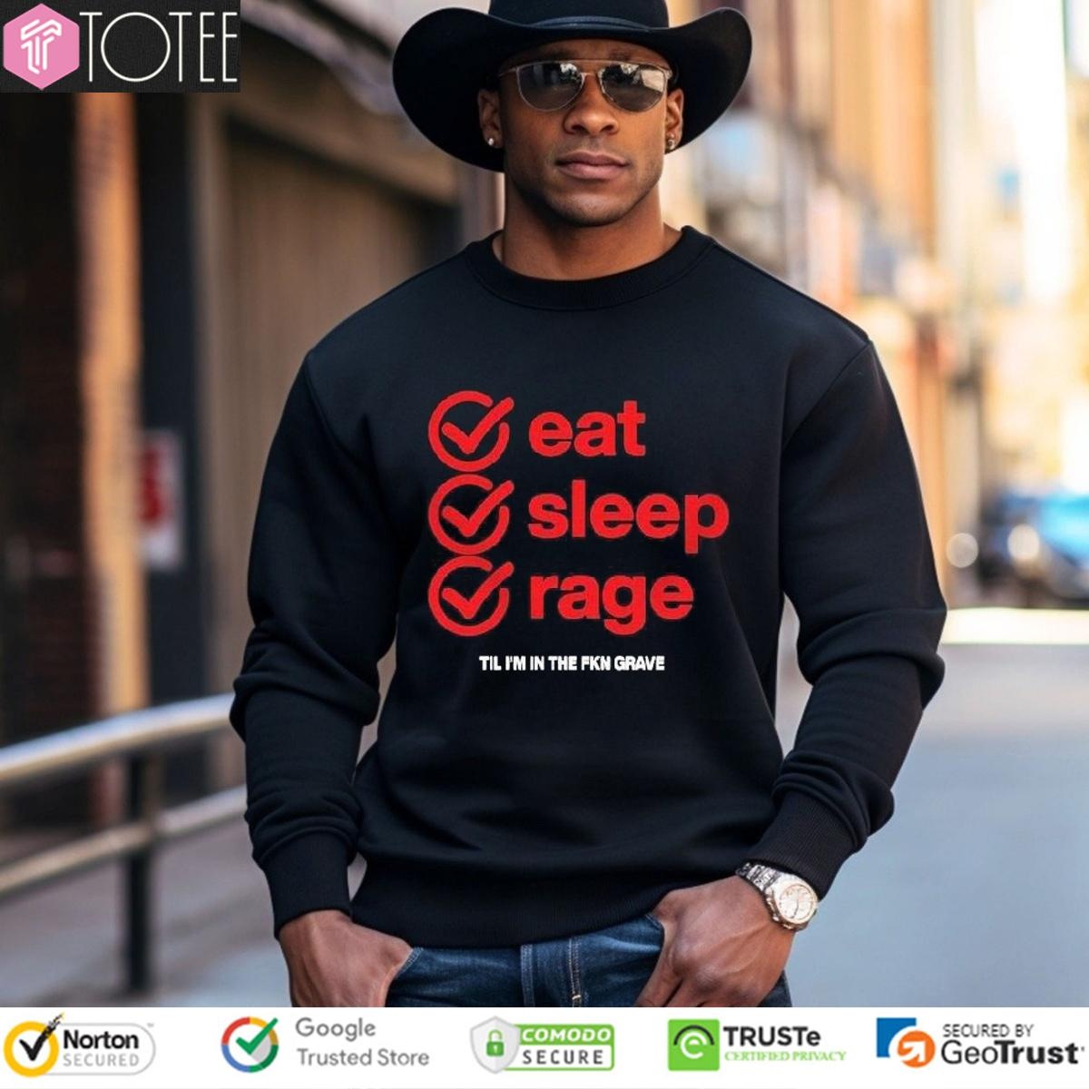 Sweatshirt Sweatshirt