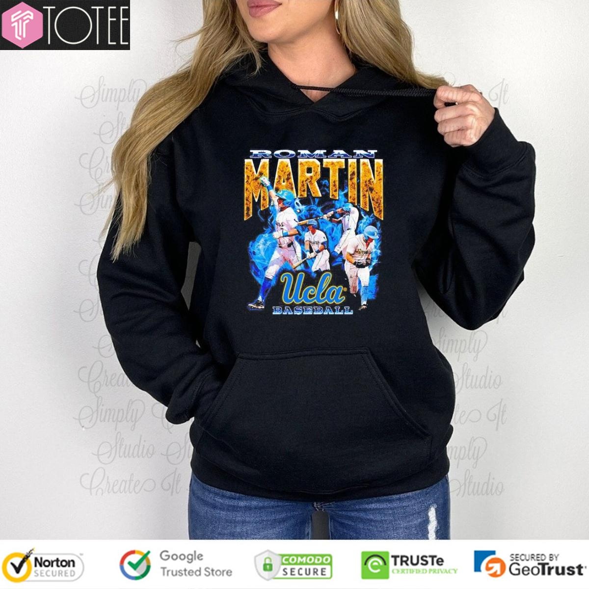 Hoodie Hoodie