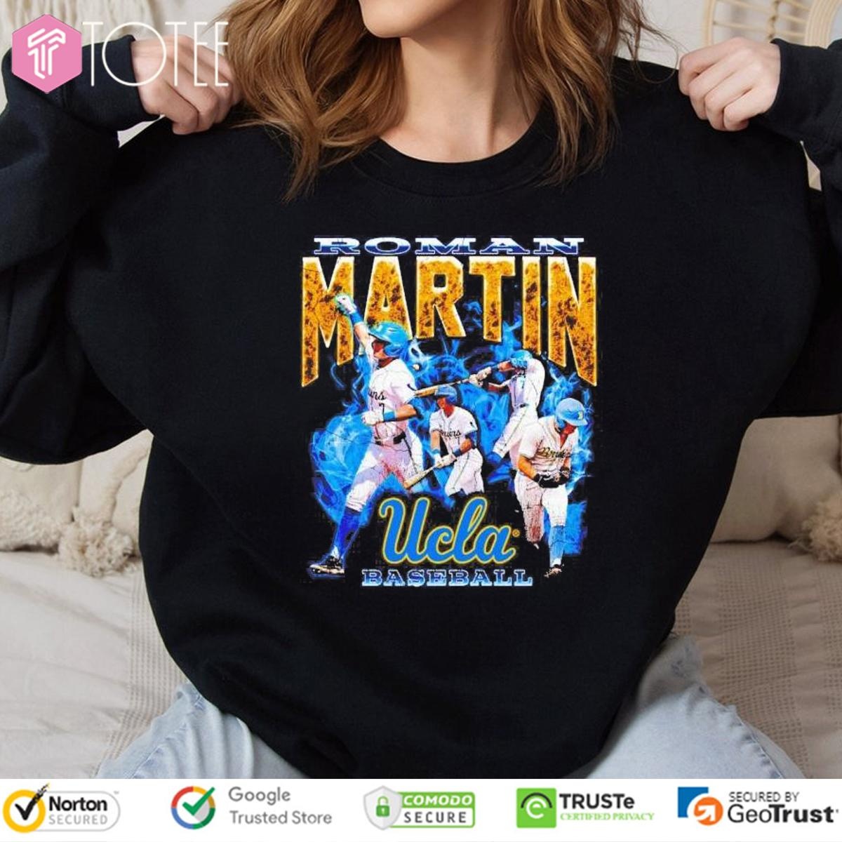 Sweatshirt Sweatshirt