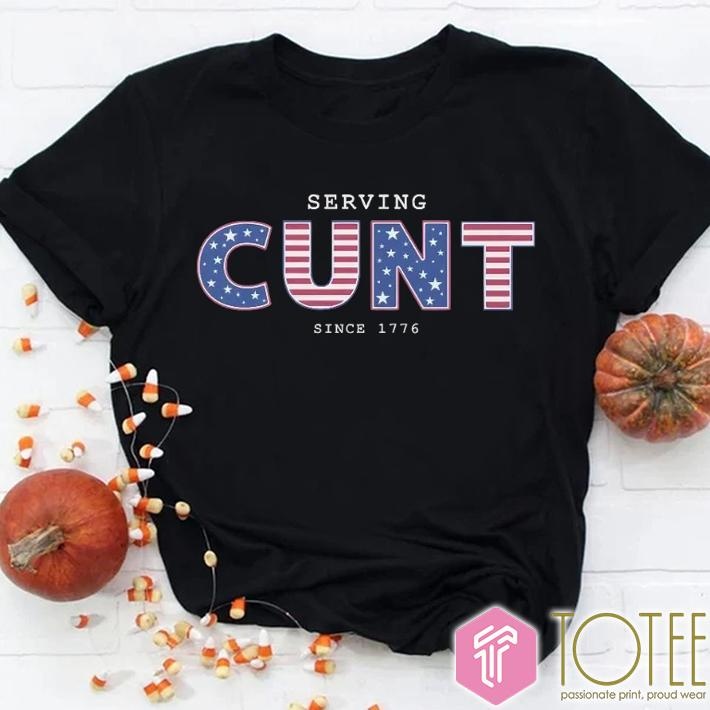 Shirt Shirt