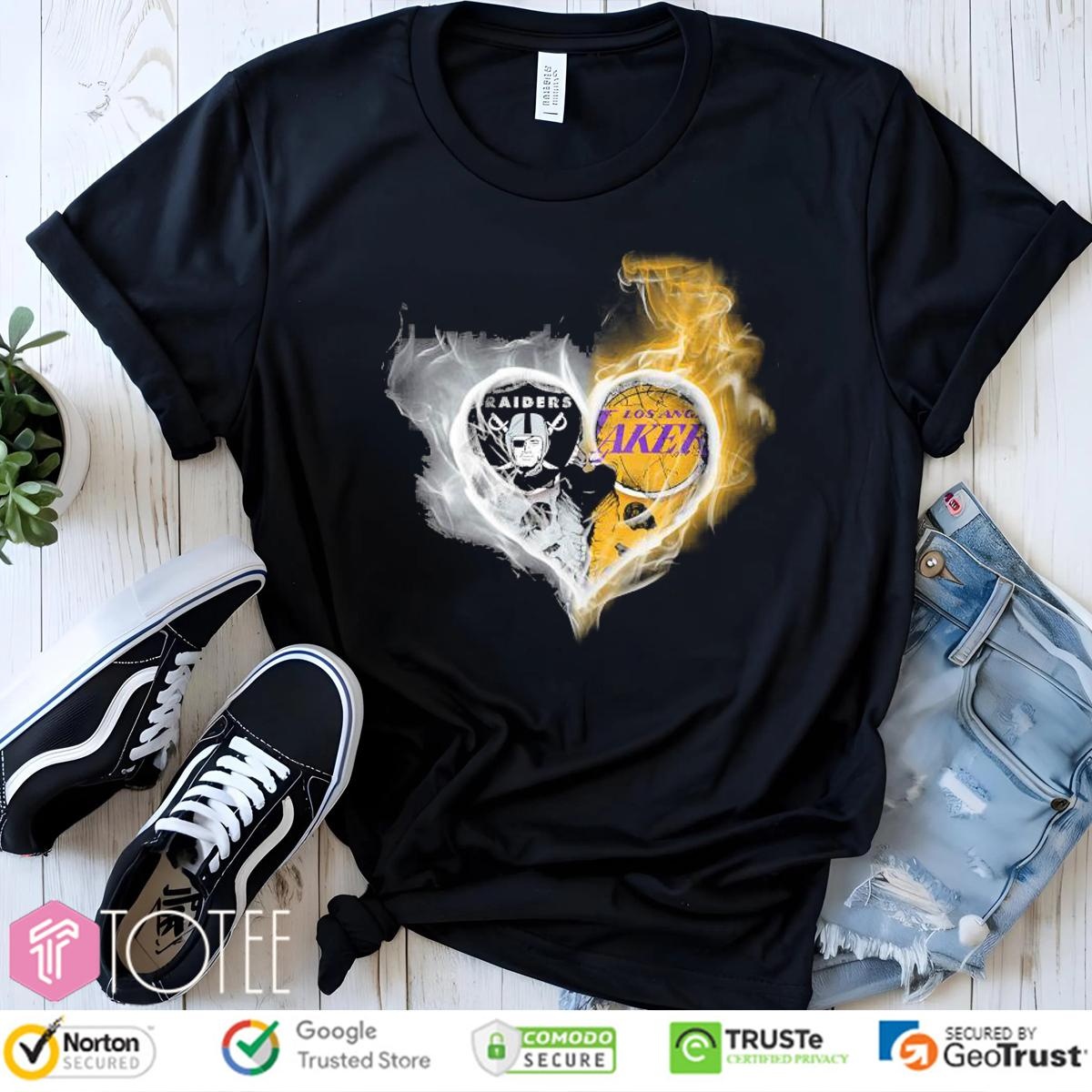 Shirt Shirt