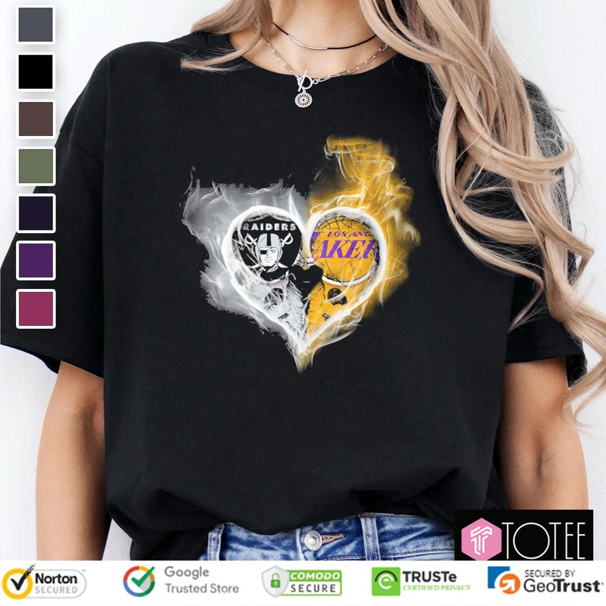 Women's Shirt Women's Shirt