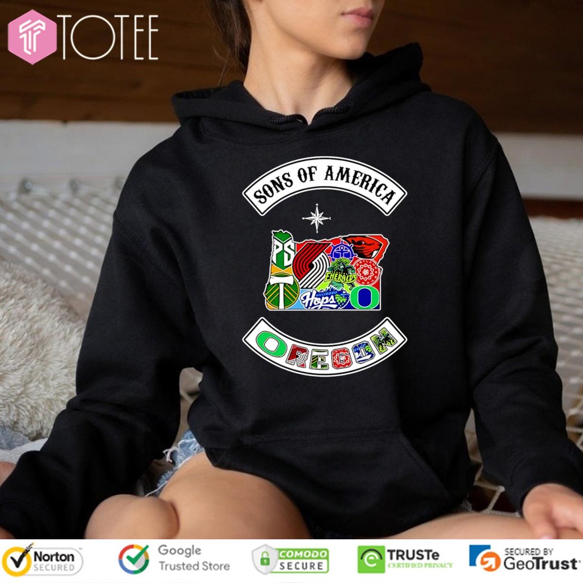 Hoodie Hoodie