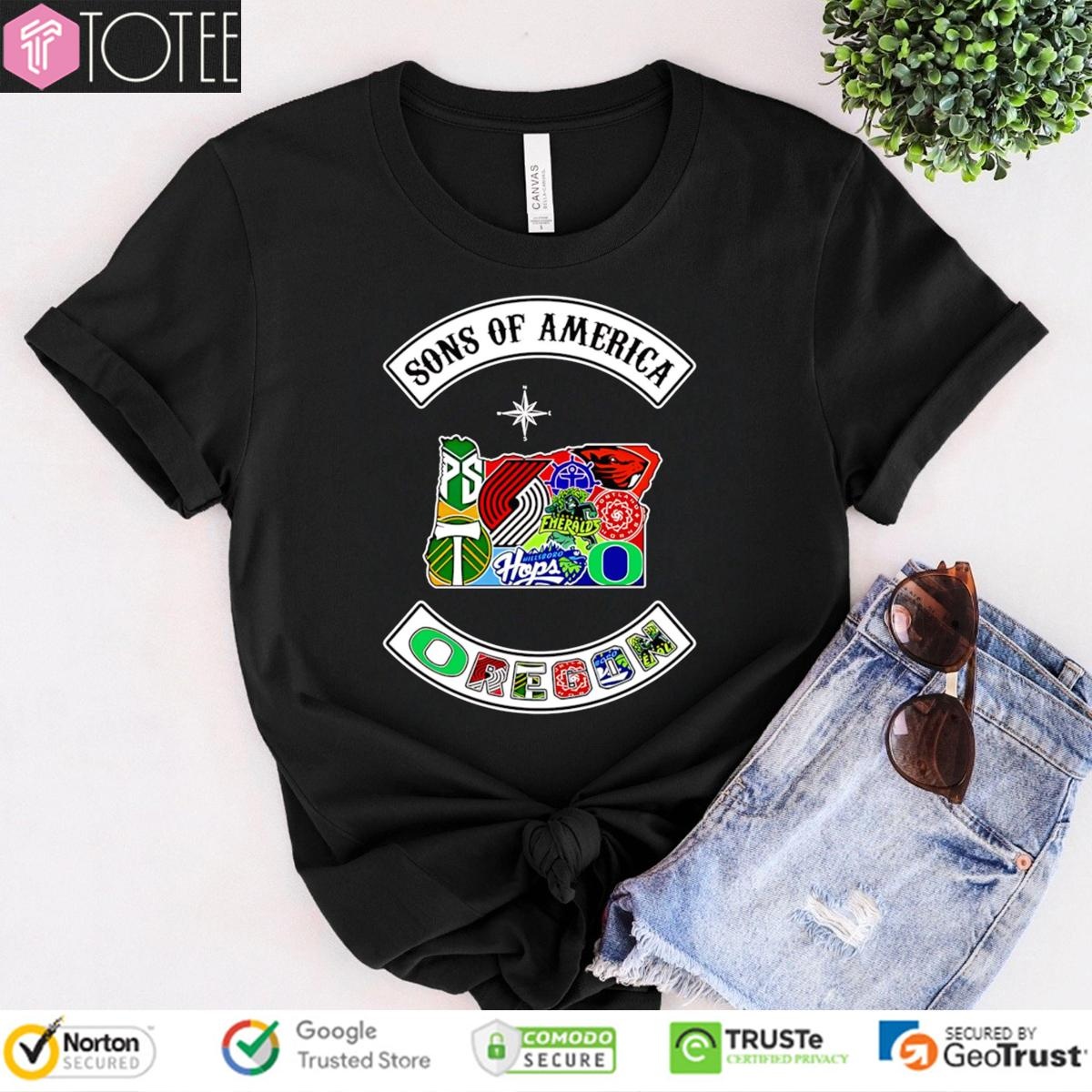 Shirt Shirt