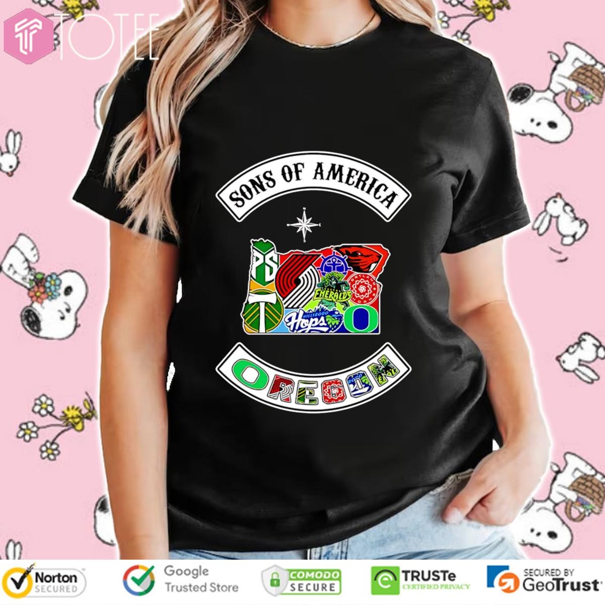 Women's Shirt Women's Shirt