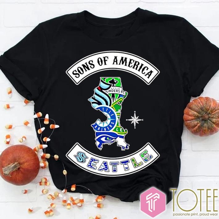 Shirt Shirt