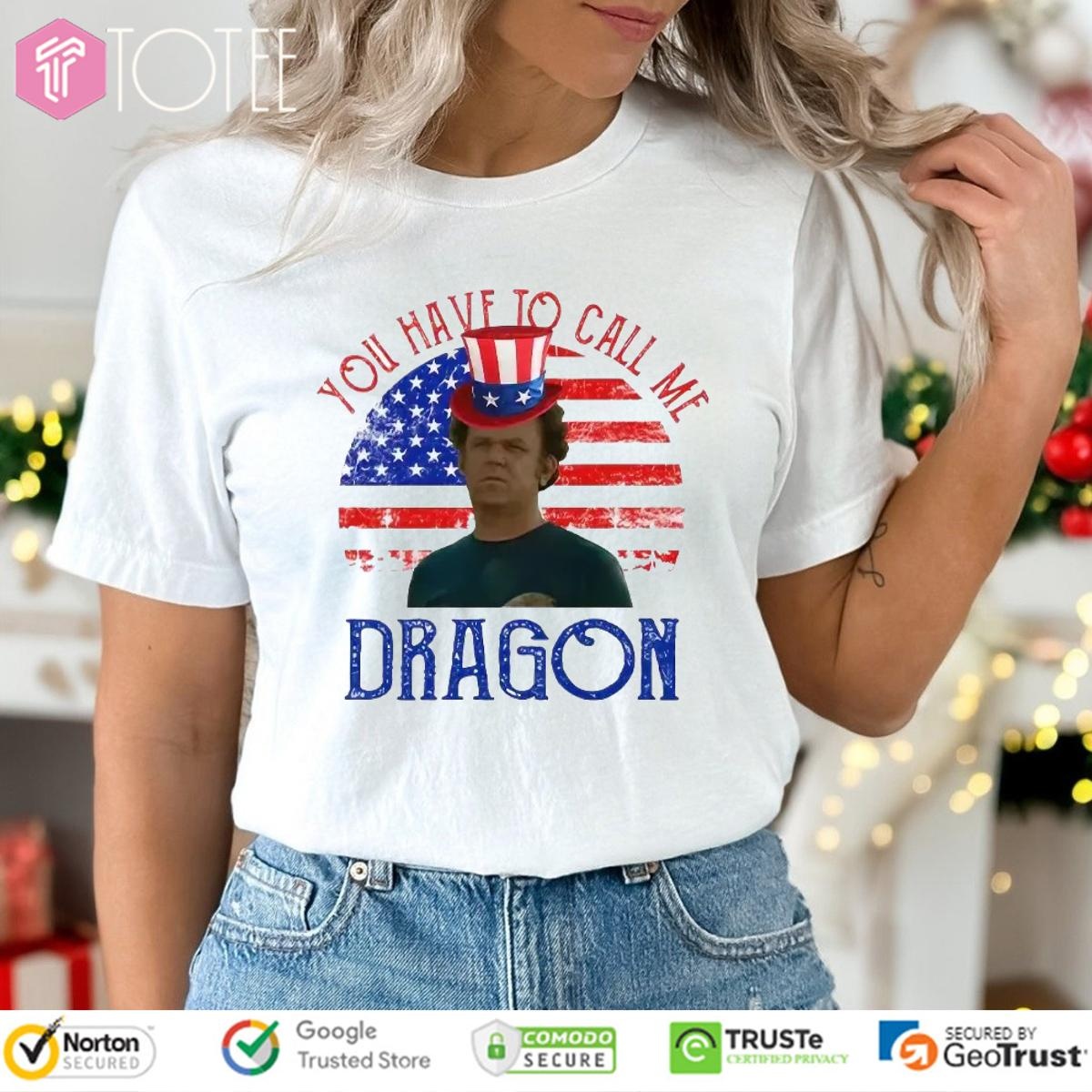 Shirt Shirt