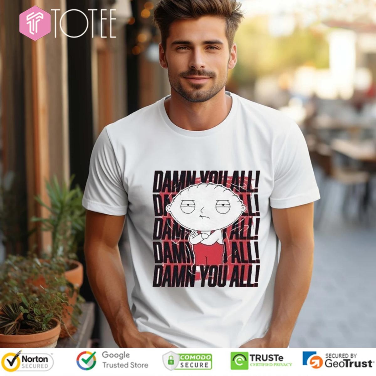 Shirt Shirt