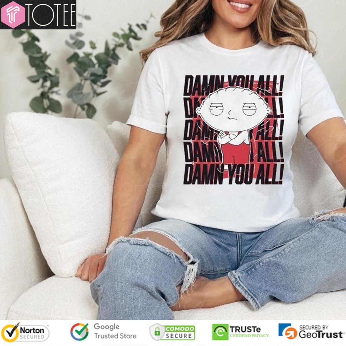 Women's Shirt Women's Shirt