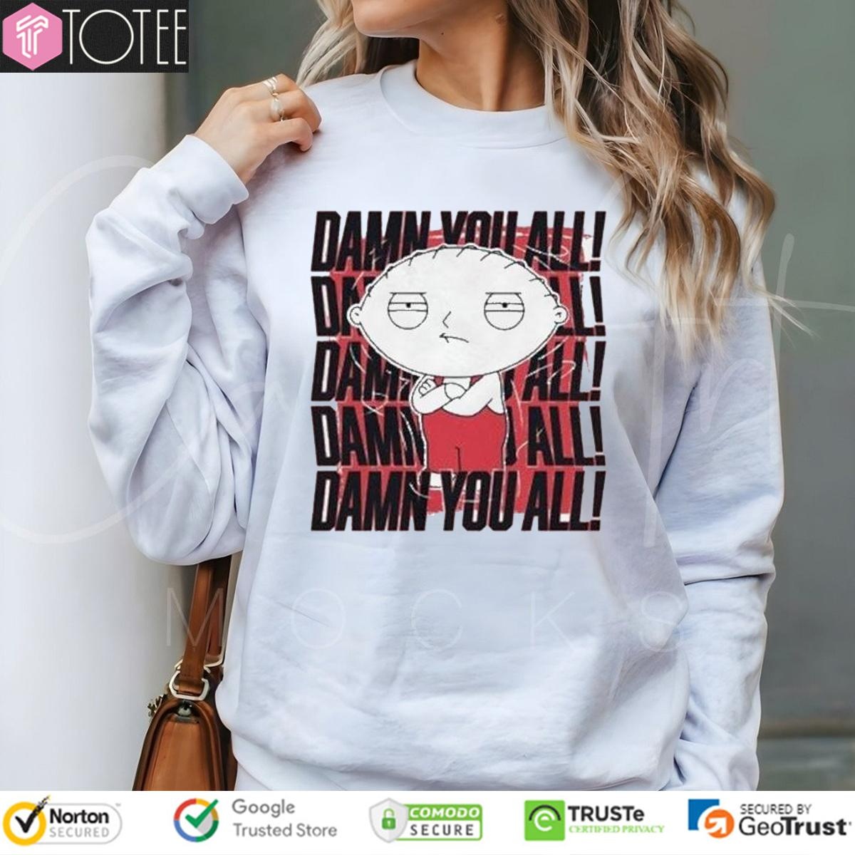 Sweatshirt Sweatshirt