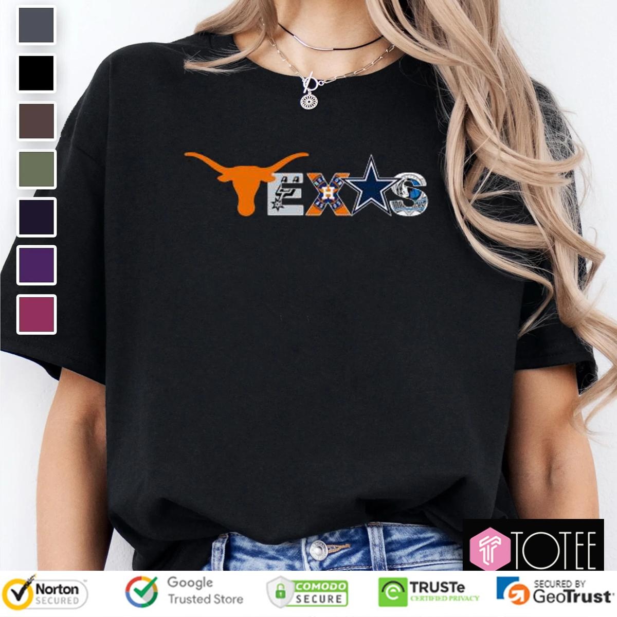 Women's Shirt Women's Shirt