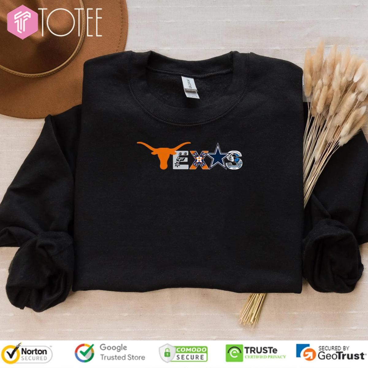 Sweatshirt Sweatshirt