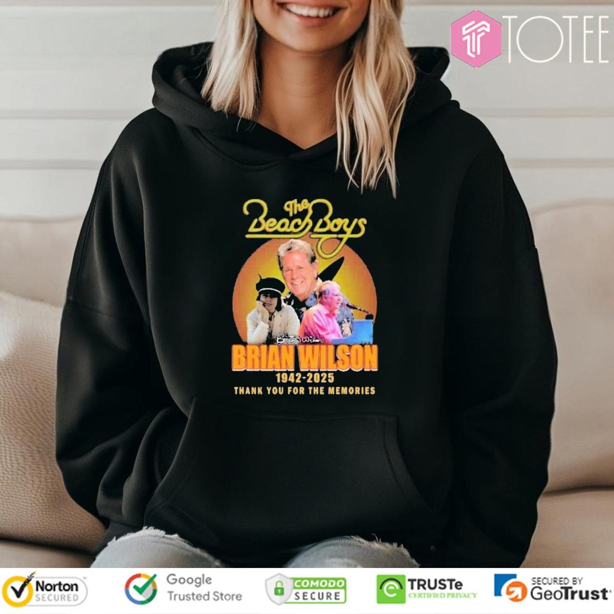 Hoodie Hoodie