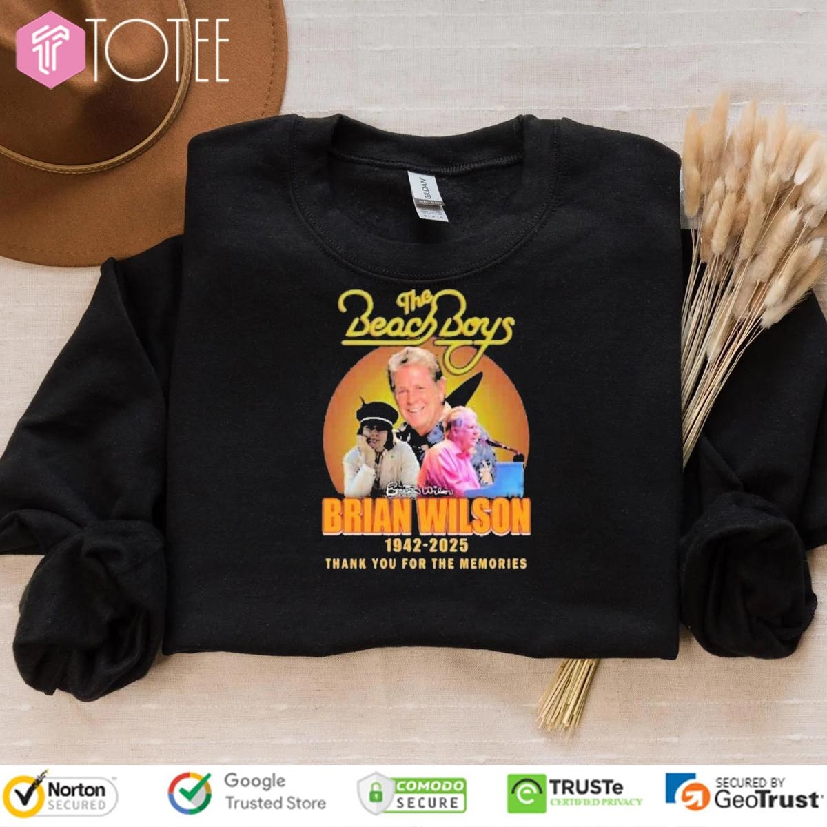 Sweatshirt Sweatshirt