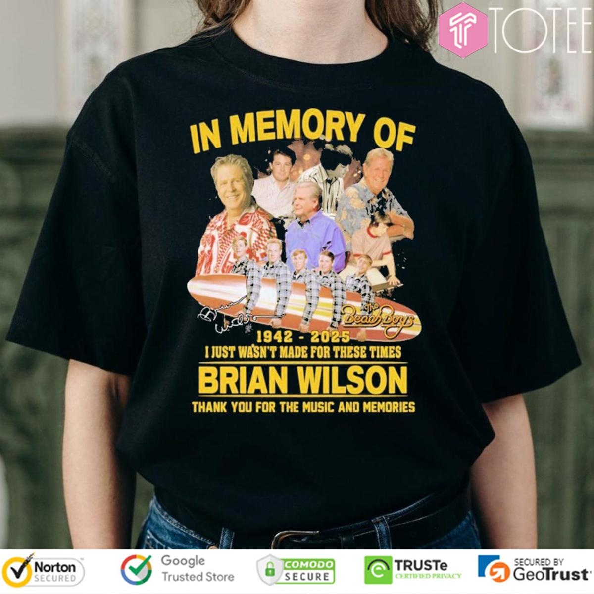 Shirt Shirt