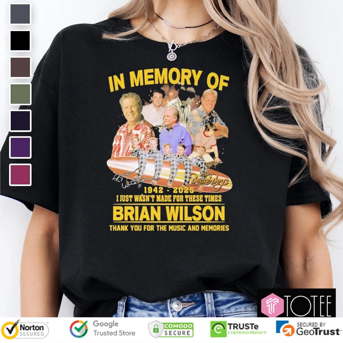 Women's Shirt Women's Shirt